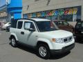 2010 Honda Element LX