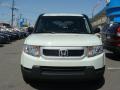 2010 Element LX #2 2010 Element LX #2