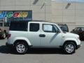 2010 Element LX #3 2010 Element LX #3