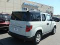 2010 Element LX #4 2010 Element LX #4