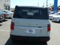 2010 Element LX #5 2010 Element LX #5