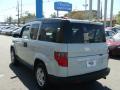 2010 Element LX #6 2010 Element LX #6