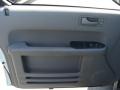 2010 Element LX #7 2010 Element LX #7