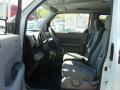 2010 Element LX #8 2010 Element LX #8