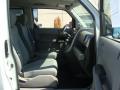 2010 Element LX #9 2010 Element LX #9