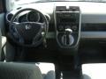2010 Element LX #10 2010 Element LX #10