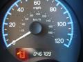 2010 Element LX #11 2010 Element LX #11