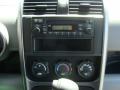 2010 Element LX #12 2010 Element LX #12