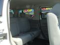 2010 Element LX #13 2010 Element LX #13