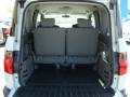 2010 Element LX #14 2010 Element LX #14