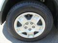 2010 Element LX #15 2010 Element LX #15