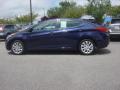 2012 Elantra GLS #3
