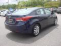 2012 Elantra GLS #5