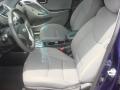 2012 Elantra GLS #8