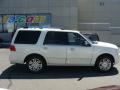 2007 Navigator Ultimate 4x4 #3