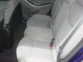 2012 Elantra GLS #9