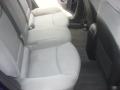 2012 Elantra GLS #10
