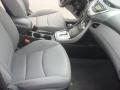 2012 Elantra GLS #11