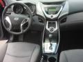 2012 Elantra GLS #12