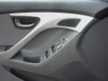 2012 Elantra GLS #14