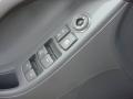 2012 Elantra GLS #15