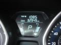 2012 Elantra GLS #16