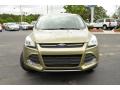 2013 Escape SE 2.0L EcoBoost #2 2013 Escape SE 2.0L EcoBoost #2