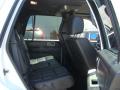 2007 Navigator Ultimate 4x4 #13
