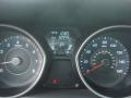 2012 Elantra GLS #17