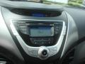 2012 Elantra GLS #18