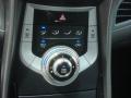 2012 Elantra GLS #19