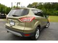 2013 Escape SE 2.0L EcoBoost #5 2013 Escape SE 2.0L EcoBoost #5