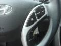 2012 Elantra GLS #20