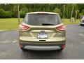 2013 Escape SE 2.0L EcoBoost #6 2013 Escape SE 2.0L EcoBoost #6