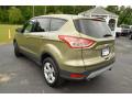 2013 Escape SE 2.0L EcoBoost #8 2013 Escape SE 2.0L EcoBoost #8
