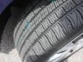 2012 Elantra GLS #22