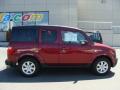 2006 Element EX-P AWD #3