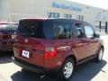 2006 Element EX-P AWD #4