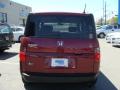 2006 Element EX-P AWD #5