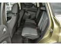 Rear Seat of 2013 Ford Escape SE 2.0L EcoBoost #13 Rear Seat of 2013 Ford Escape SE 2.0L EcoBoost #13