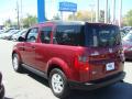 2006 Element EX-P AWD #6