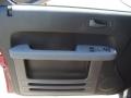 2006 Element EX-P AWD #7