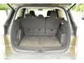 2013 Ford Escape Trunk #15 2013 Ford Escape Trunk #15