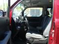 2006 Element EX-P AWD #8