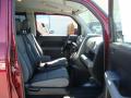 2006 Element EX-P AWD #9