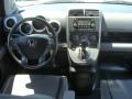 2006 Element EX-P AWD #10