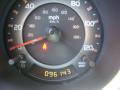 2006 Element EX-P AWD #11