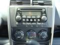 Controls of 2006 Honda Element EX-P AWD #12