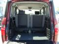 2006 Honda Element Trunk #14