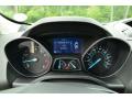 2013 Ford Escape SE 2.0L EcoBoost Gauges #24 2013 Ford Escape SE 2.0L EcoBoost Gauges #24